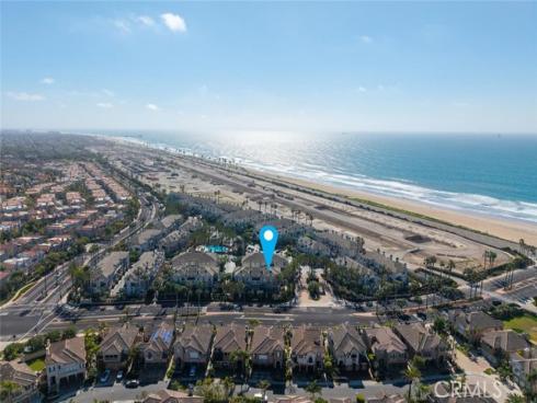 6237 Surfcove , Huntington Beach, CA