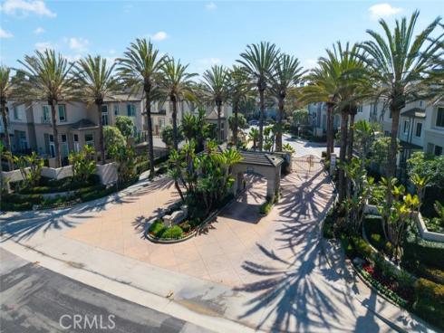 6237 Surfcove , Huntington Beach, CA