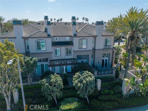 6237 Surfcove , Huntington Beach, CA