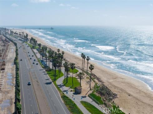 6237 Surfcove , Huntington Beach, CA