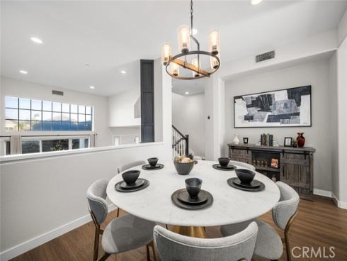 6237 Surfcove , Huntington Beach, CA