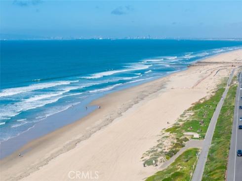 6237  Surfcove  , Huntington Beach, CA