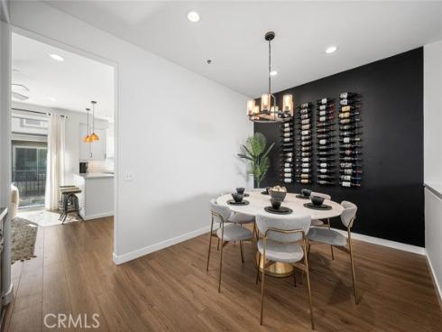 6237 Surfcove , Huntington Beach, CA