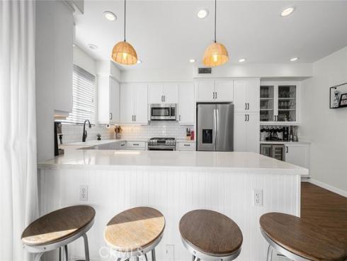 6237 Surfcove , Huntington Beach, CA