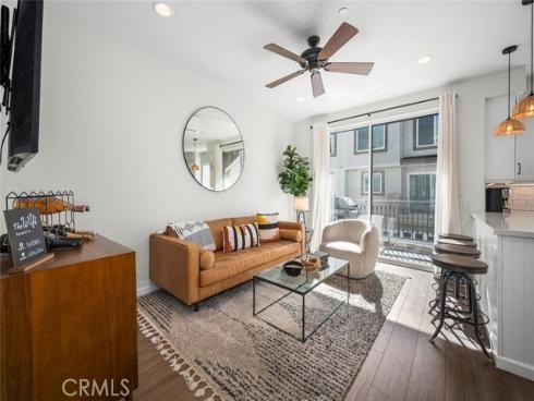 6237 Surfcove , Huntington Beach, CA