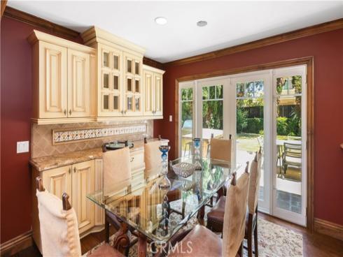 21822  Seacrest Ln  , Huntington Beach, CA