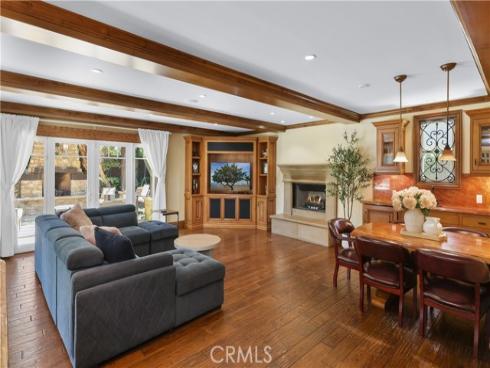 21822  Seacrest Ln  , Huntington Beach, CA