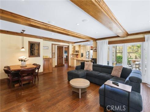 21822  Seacrest Ln  , Huntington Beach, CA