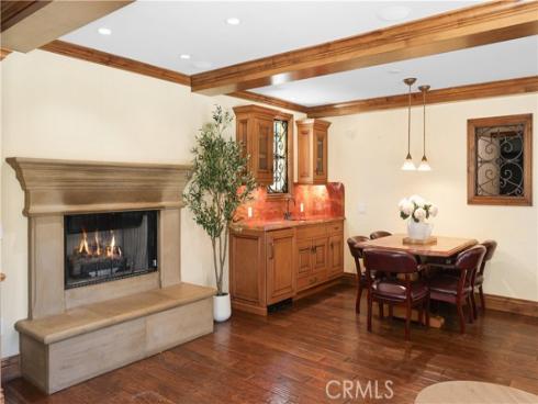 21822  Seacrest Ln  , Huntington Beach, CA