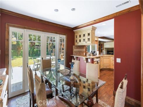 21822  Seacrest Ln  , Huntington Beach, CA