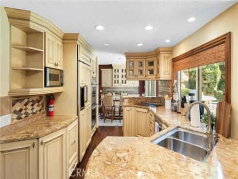 21822  Seacrest Ln  , Huntington Beach, CA