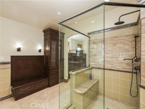 21822  Seacrest Ln  , Huntington Beach, CA