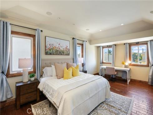 21822  Seacrest Ln  , Huntington Beach, CA