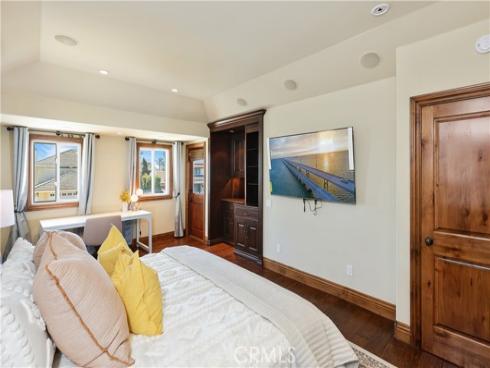 21822  Seacrest Ln  , Huntington Beach, CA