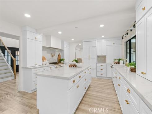 16581  Graham   Street, Huntington Beach, CA