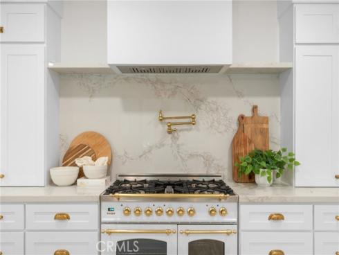 16581  Graham   Street, Huntington Beach, CA