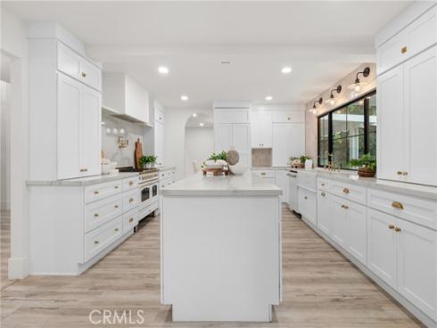 16581  Graham   Street, Huntington Beach, CA