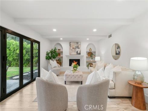 16581  Graham   Street, Huntington Beach, CA