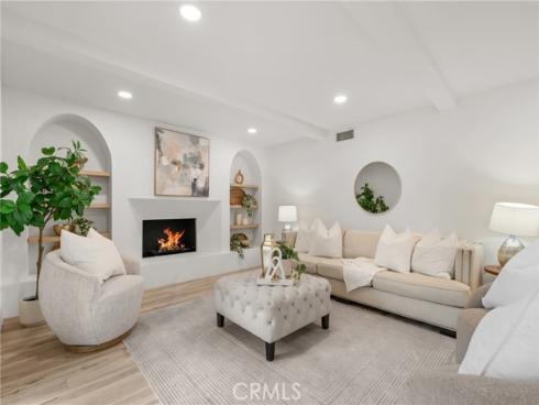 16581  Graham   Street, Huntington Beach, CA
