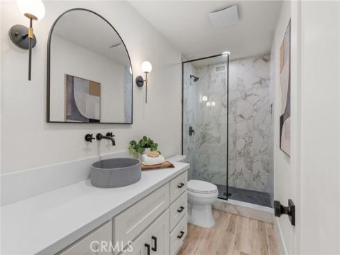 16581  Graham   Street, Huntington Beach, CA