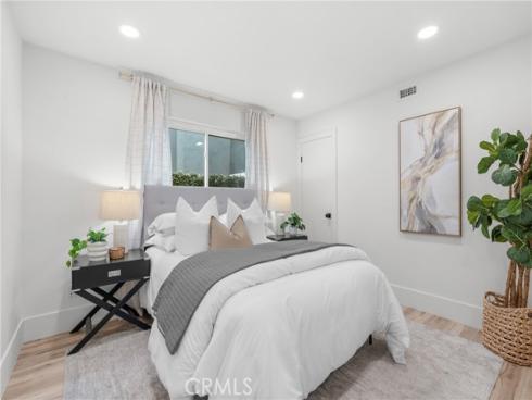 16581  Graham   Street, Huntington Beach, CA