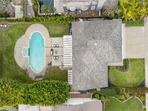 16581  Graham   Street, Huntington Beach, CA