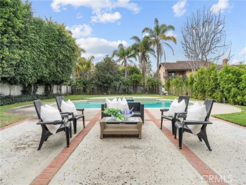 16581  Graham   Street, Huntington Beach, CA