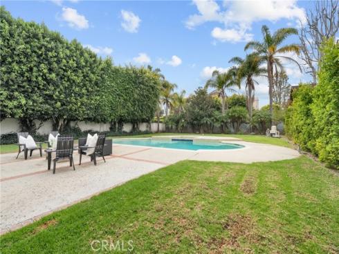 16581  Graham   Street, Huntington Beach, CA