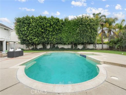 16581  Graham   Street, Huntington Beach, CA