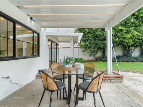 16581  Graham   Street, Huntington Beach, CA