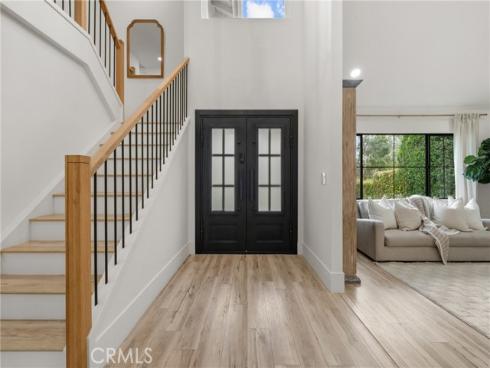 16581  Graham   Street, Huntington Beach, CA