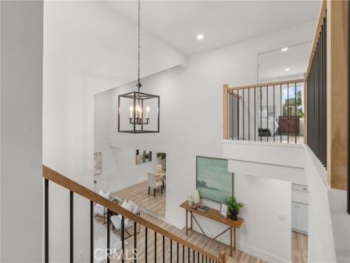 16581  Graham   Street, Huntington Beach, CA