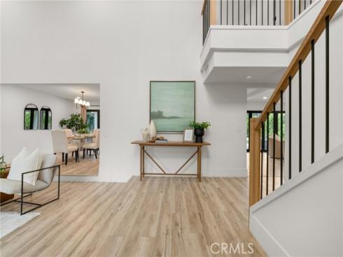 16581  Graham   Street, Huntington Beach, CA