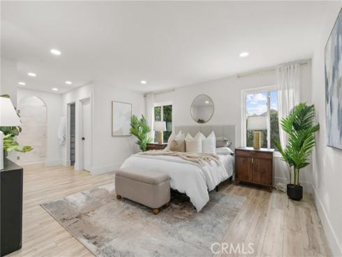 16581  Graham   Street, Huntington Beach, CA