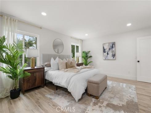 16581  Graham   Street, Huntington Beach, CA