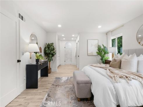 16581  Graham   Street, Huntington Beach, CA