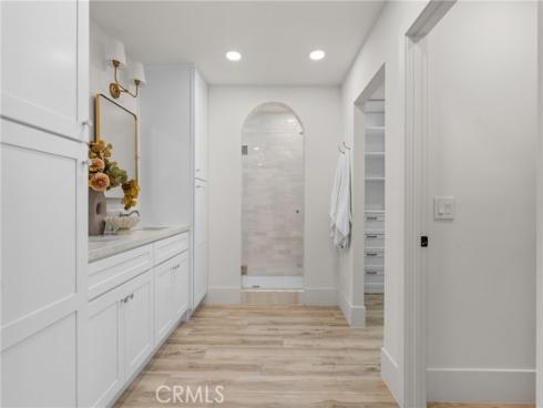 16581  Graham   Street, Huntington Beach, CA