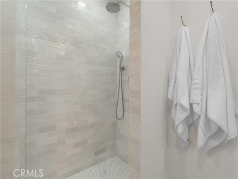 16581  Graham   Street, Huntington Beach, CA