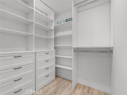 16581  Graham   Street, Huntington Beach, CA