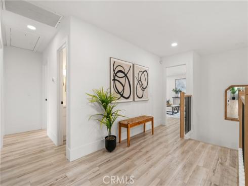 16581  Graham   Street, Huntington Beach, CA