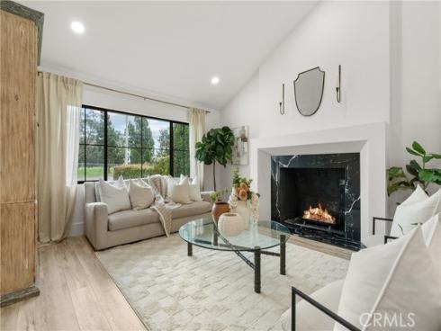 16581  Graham   Street, Huntington Beach, CA