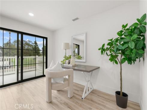 16581  Graham   Street, Huntington Beach, CA