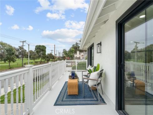 16581  Graham   Street, Huntington Beach, CA