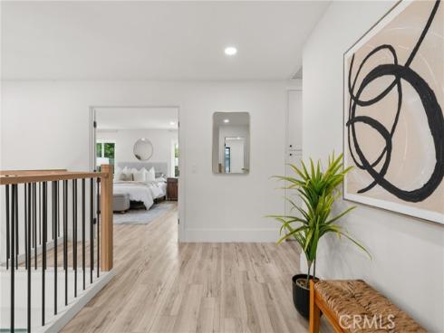 16581  Graham   Street, Huntington Beach, CA