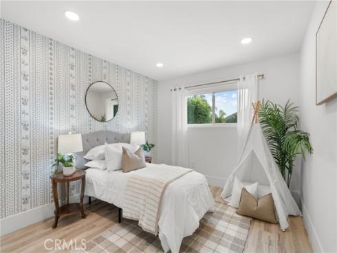 16581  Graham   Street, Huntington Beach, CA