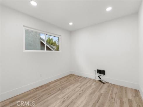 16581  Graham   Street, Huntington Beach, CA