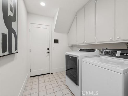 16581  Graham   Street, Huntington Beach, CA