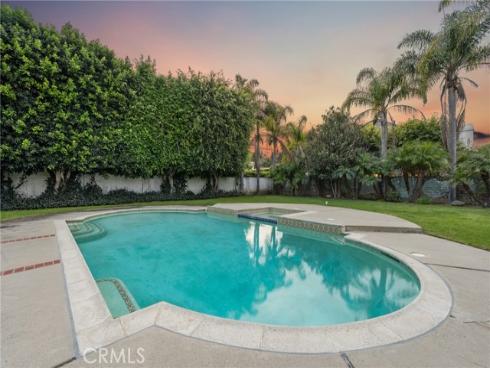 16581  Graham   Street, Huntington Beach, CA