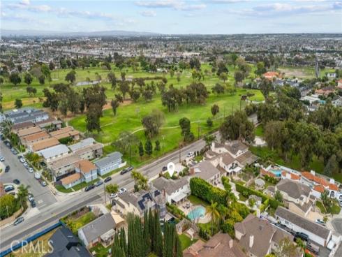 16581  Graham   Street, Huntington Beach, CA