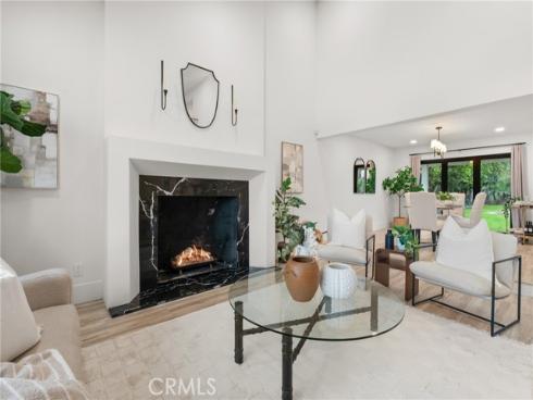 16581  Graham   Street, Huntington Beach, CA